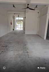 Changi Village (D17), Shop House #452487601